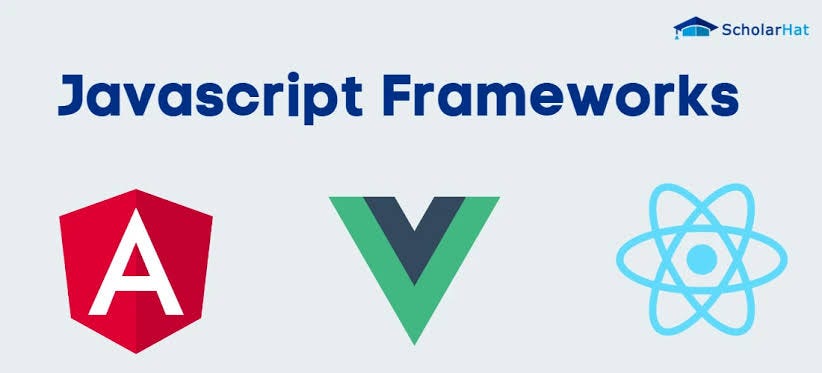 Why Do We Need Frontend Frameworks/Libraries? | by perpetual uchechukwu ...