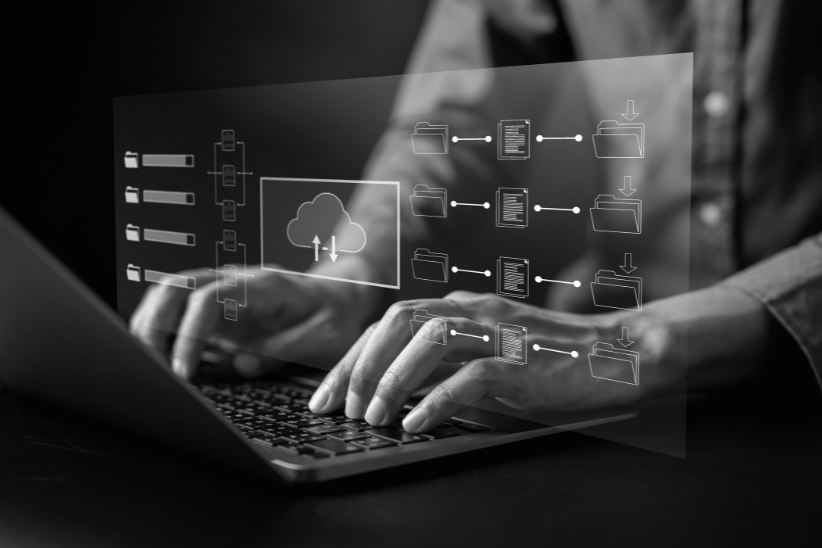 Enabling Adaptive Enterprises with LeanIX & SAP Integration