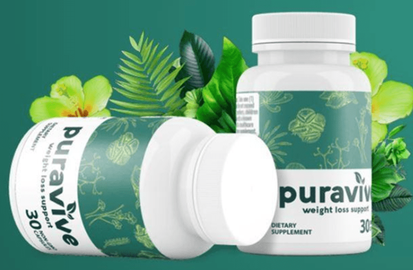 6 Reasons Why Fat Burning Supplements Work Wonders by Migen Church Feb, 2024 Medium