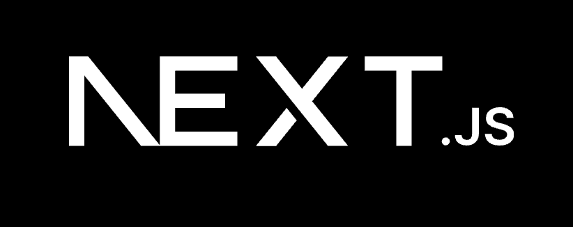Perfecting the Loading Experience with next/dynamic and React Suspense ...