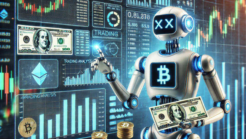Bitsoft360 Avis : Découvrez comment Vincent Van Peteghem et Yann Barthès génèrent des revenus