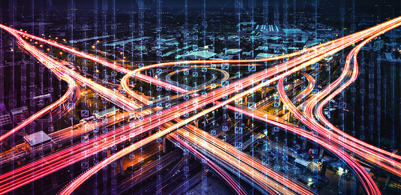 Monolithic vs. Logical Architecture: Which for the Win?
