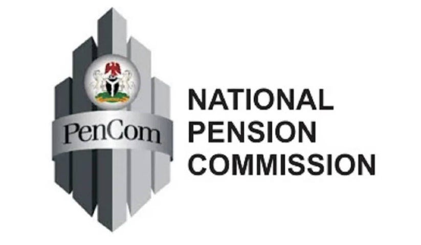 PENSION IN NIGERIA