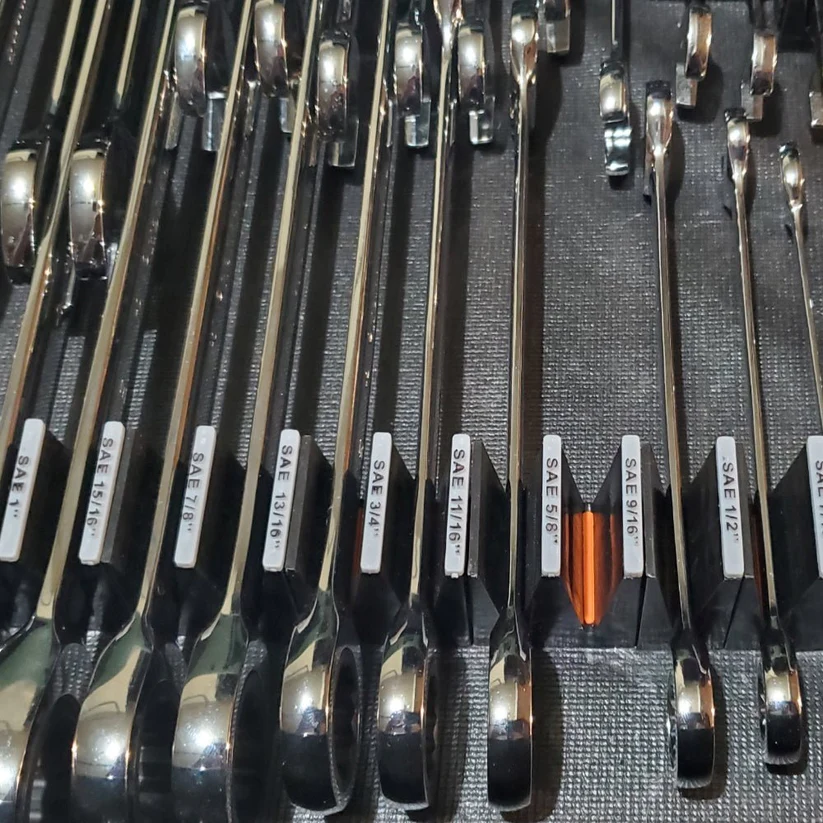 Choosing the Right Spanner Holder A Buyer’s Guide by ToolBox Widget