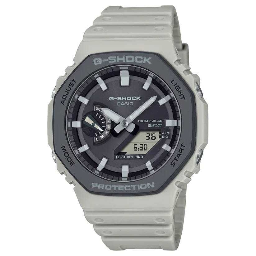 Best Casio G-Shock Watches to Buy in 2026: The Ultimate Guide