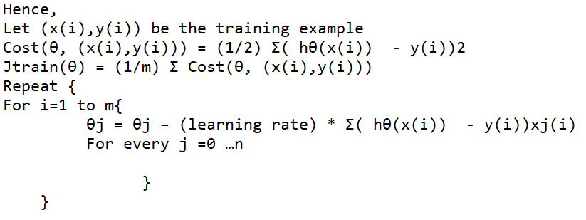 Optimization Algorithms in Deep Learning | by Varshith Kothuru | Medium