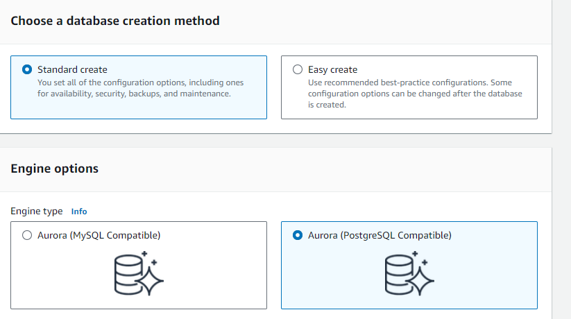 Scaling New Heights: Why Amazon Aurora is the Smart Choice Over RDS