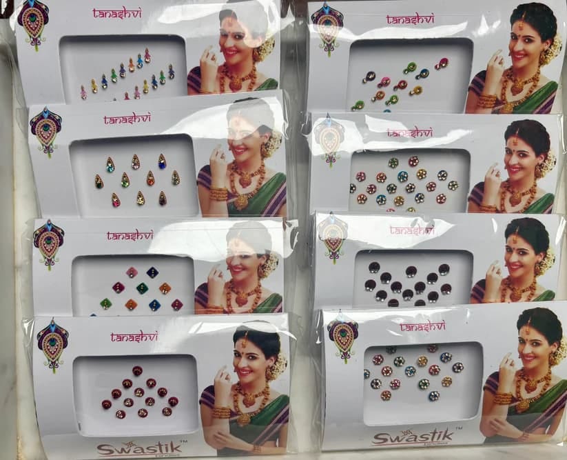 Indian A Timeless Tradition and Fashion Statement