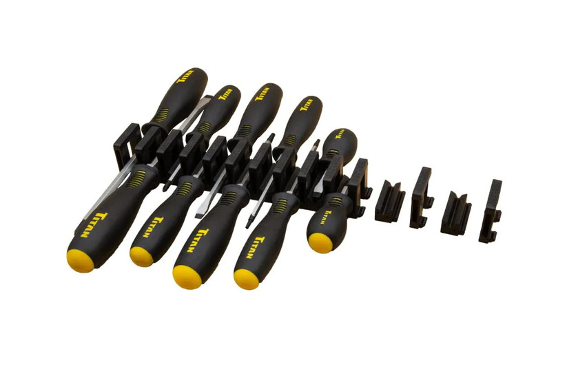 DIY Socket Organizer A Creative and Easy Way to Organize Your Sockets