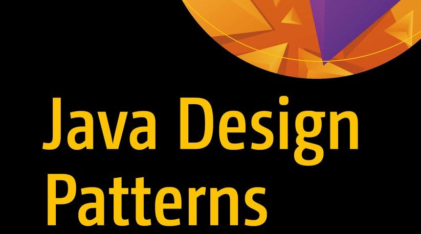 Java Design Patterns 💻 !!!. What are Design Patterns ?? | by Pamodya ...