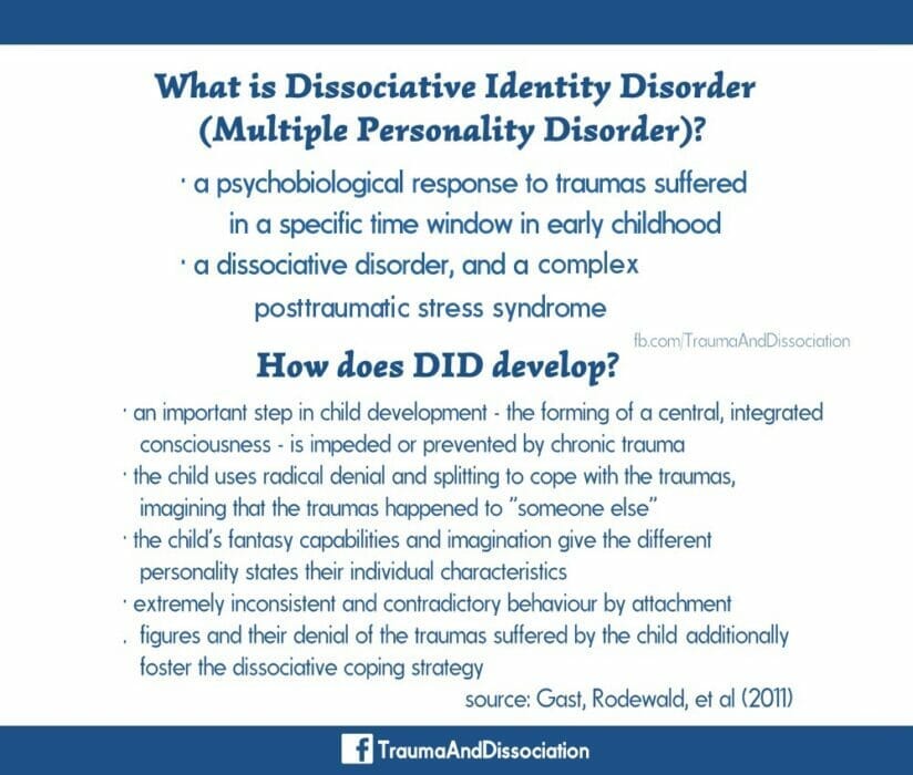 Identifying Symptoms of Faulty Gem Modules by Symptom Finder Medium