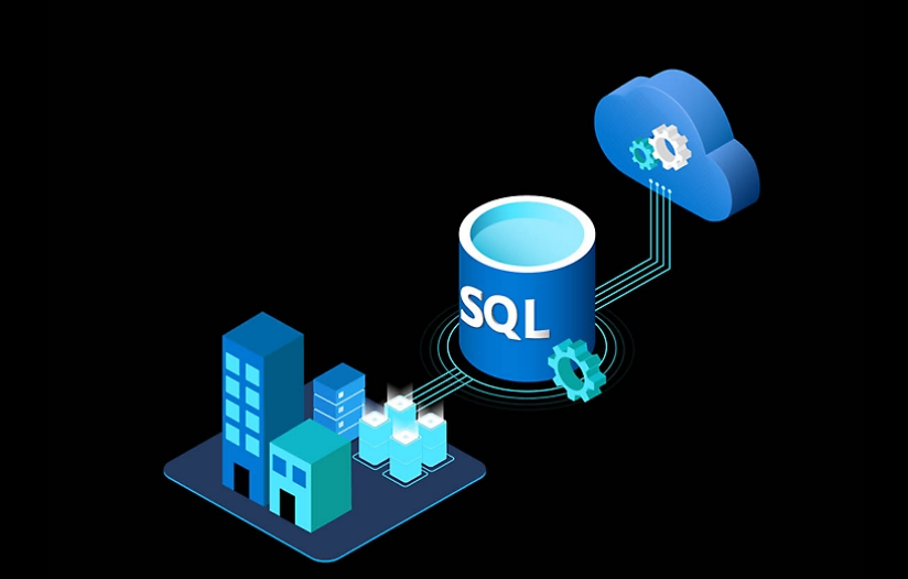 Unlocking the Power of SQL: A Comprehensive Guide to Structured Query ...