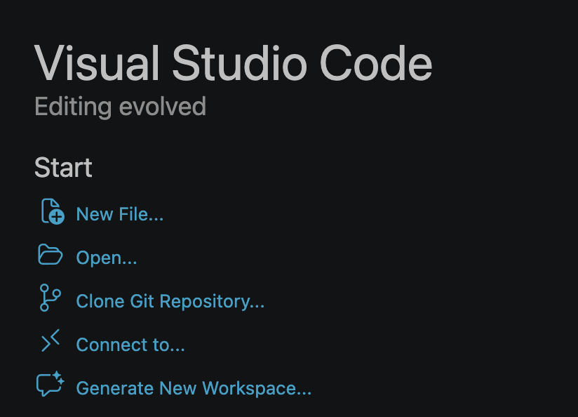 Setting Up Your First Java Code in 2026