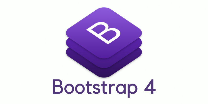 Bootstrap (and CSS) Useful Tips. I’ve been on some project in which I ...