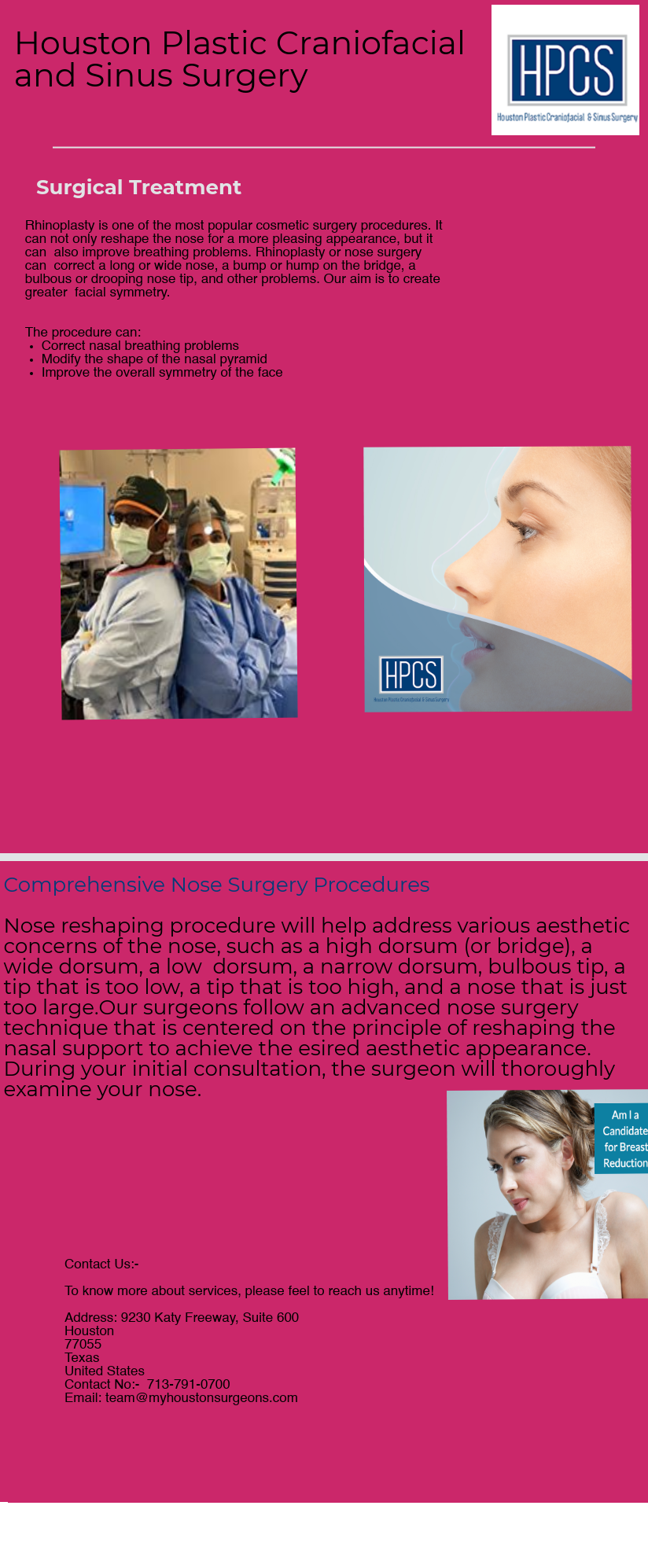 Houston Plastic Surgeon By My Houston Surgeons Medium houston-plastic-surgeon-by-my-houston-surgeons-medium