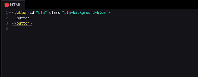 Beginners Example of Javascript in Websites | by Alex DiGrazia | Medium