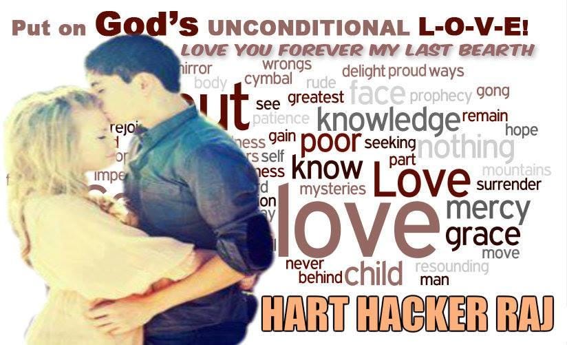 SE SOLO.. Se solo by Demichelis Domenico Medium