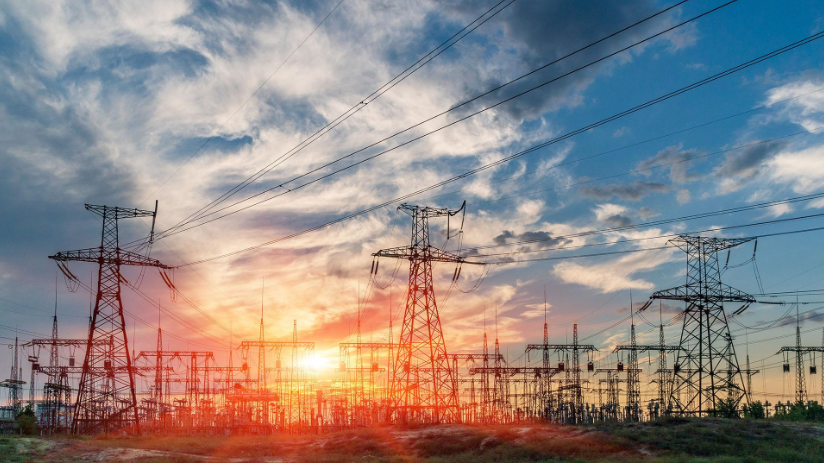 Climate Policy Breaks Down Where the Cable Ends