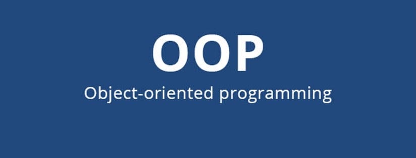 Konsep Object Oriented Programming dalam bahasa Java | by Tedi Nugraha ...
