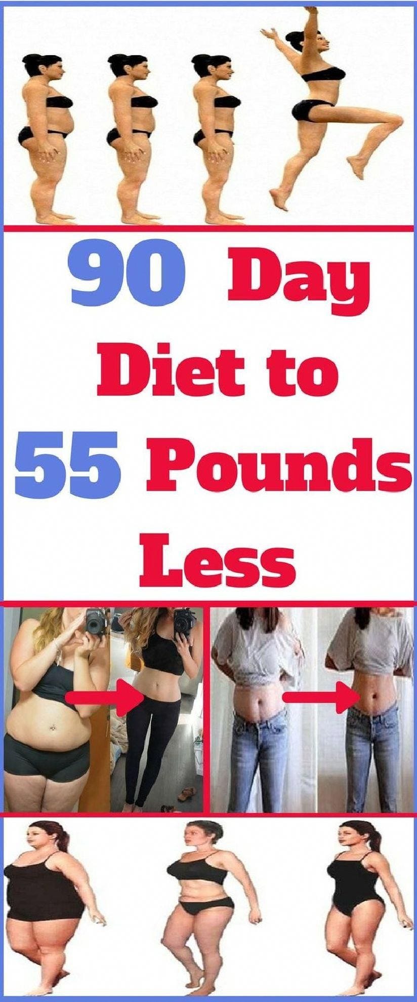 90-day-diet-to-55-pounds-less-steven-jameson-medium