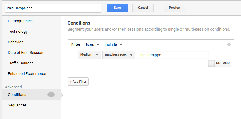 How to Find Best Selling Products Online via Google Analytics