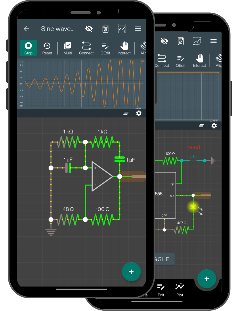 Best Android Apps for Electrical Engineers in 2024 by rampage gain Medium