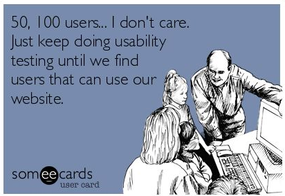 Steve Krug  Usability, mostly.