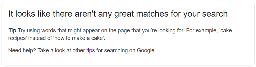 It looks like there aren't any great matches for your search, by Alex  Christensen