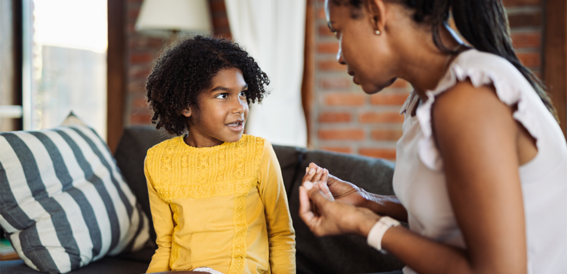 Black Parents Teach Survival. White Parents Rarely Teach Anything at All.