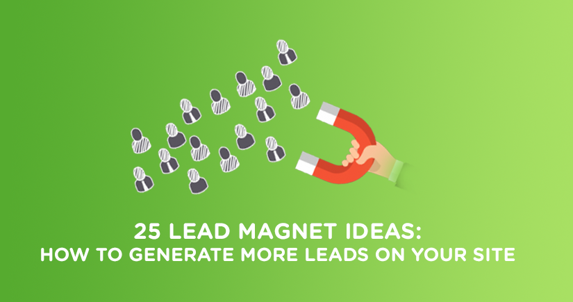 Magnet site deals