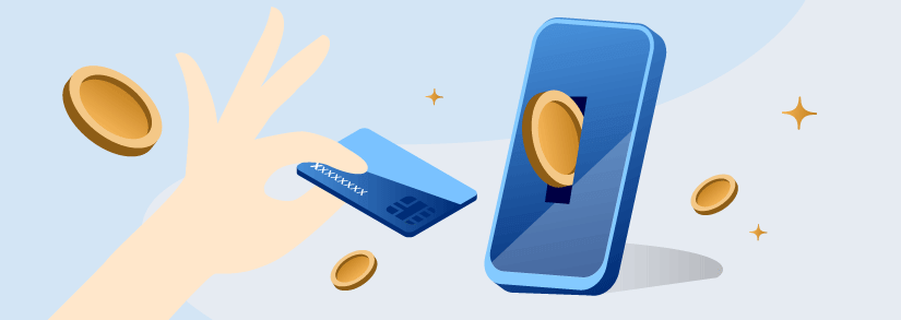 UX case study: Improving Prepaid orders from 16% to ~50% | by Vikas ...