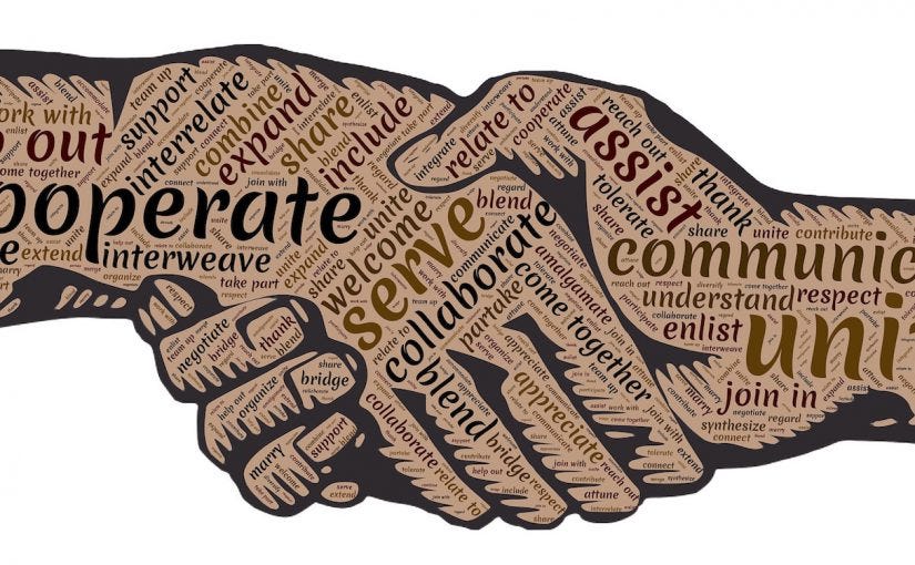 Don’t Skip These 5 Great TED And TEDx Talks On Networking (Summary