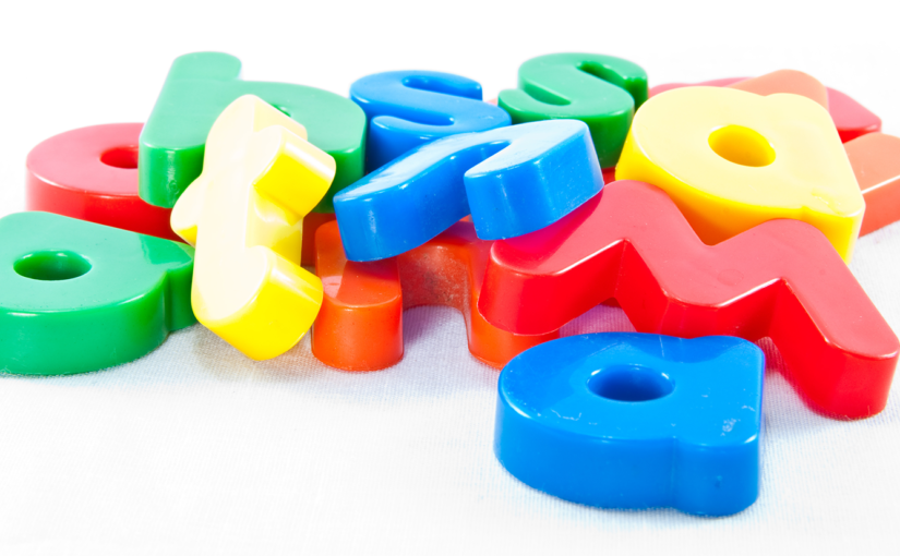 Javascript: How to use sort() on an array and get the results you want ...