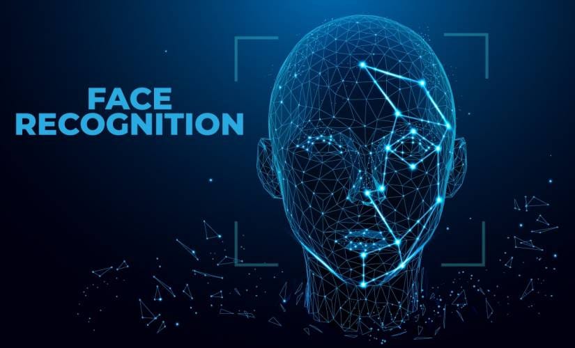 Face Recognition. Sebelumnya Apa Sih Itu Face… | By Tamara Shafira | Medium