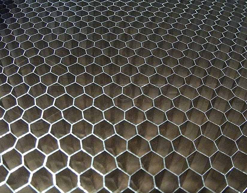 To Buy Aluminum Core. Aluminum Core Lightweight… by Worthwill Medium