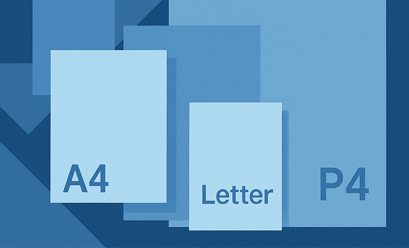 The Forgotten P-Sizes of Canada