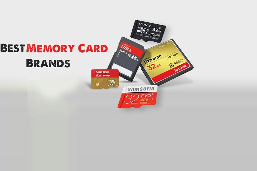 Buy Memory Cards Online At Low Prices 2022 by Celltophone May, 2023