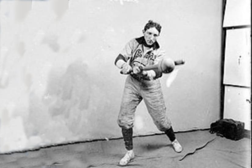 Kitten ball and softball. Kitten ball is one more name for… by BZaaad