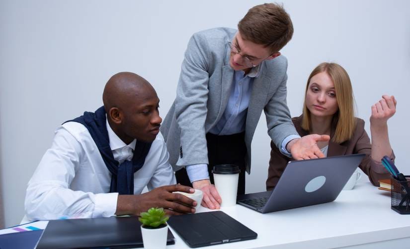 Why Is Technology A Good Career Path By ReadWrite ReadWrite Medium is-technology-a-good-career-path-updated
