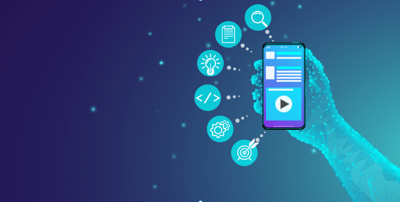 The Ultimate Guide to Choosing the Right Mobile App Development Platform |  by Addevice | Medium