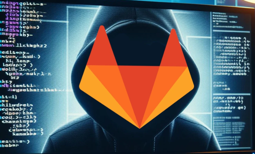 現実世界の GitLab アカウント乗っ取り from infosecwriteups.com