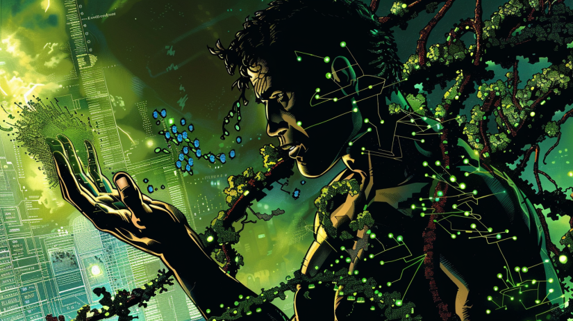 Master Genetic Algorithms in Python: Code Your Way to Optimized ...