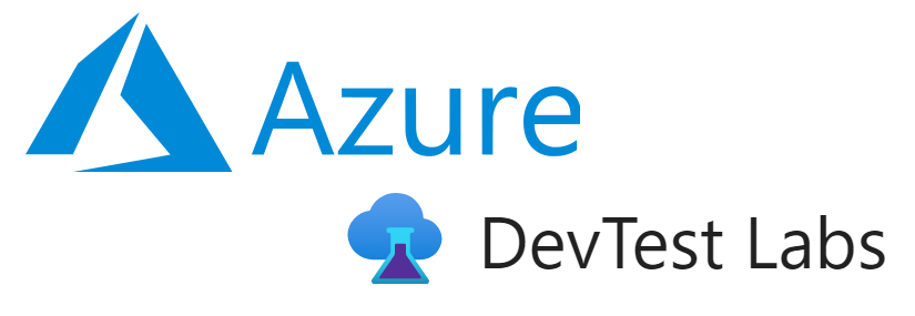 [บันทึกการใช้งาน] Azure DevTest Labs | by Ponggun | T. T. Software ...