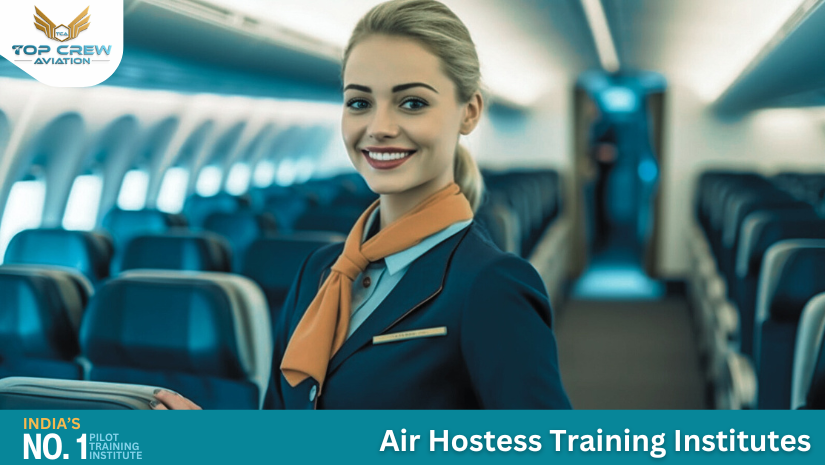 Air Hostess Training Institutes Cabin Crew Course Duration Air Hostess Training Institutes Cabin Crew Course Duration