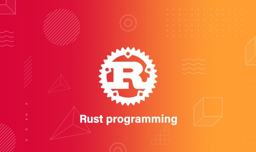 RUST: A Performance Language for Modern System Design. | by Devang ...