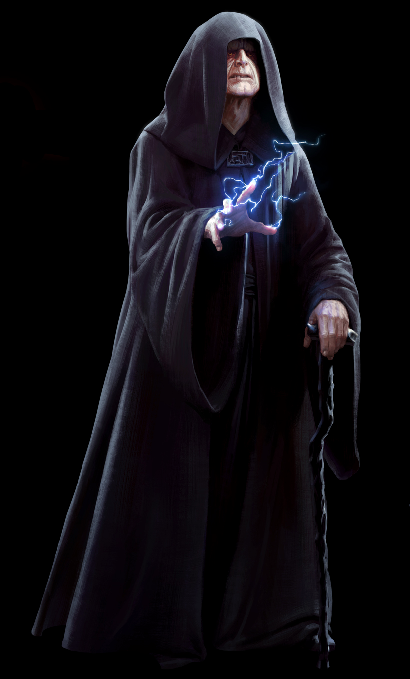 Free download Darth Sidious Wallpaper 10 800x600 for your Desktop Mobile   Tablet  Explore 49 Darth Sidious Wallpaper  Darth Vader Background  Darth Maul Wallpaper Darth Malgus Wallpaper