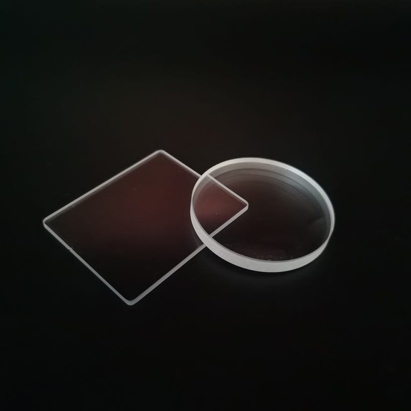 Optical Window. Advantages of Float Glass Optical… by tcoptik Jan