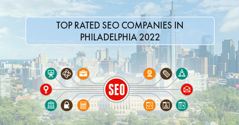 21 Best SEO Companies in Philadelphia (Ranked | by Toby Kiernan | CodeX | Medium