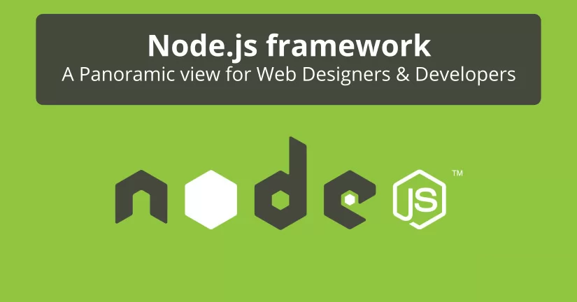 Introduction to ASUS Node.js Web Framework | by Emma Williams | Medium