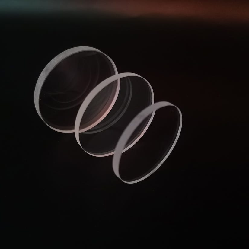 Spherical Lenses. Spherical Lenses Meaning by tcoptik Mar, 2024